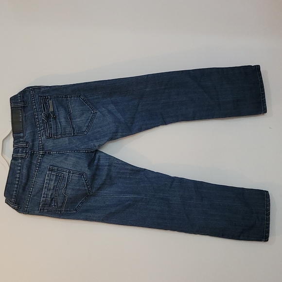 Jeans - Picture 5 of 5